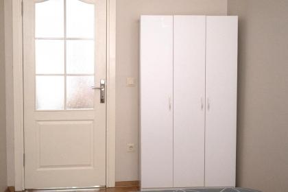 Garden Duplex with Netflix close to TaksimBomonti - image 14