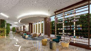 Hampton by Hilton Istanbul Arnavutkoy - image 3