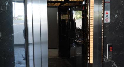 The Pearl Airport Hotel - image 10