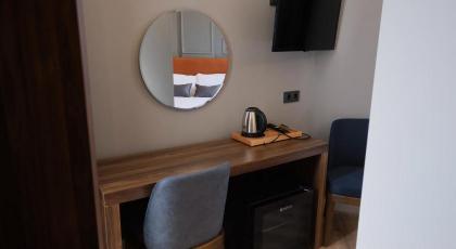 The Pearl Airport Hotel - image 17