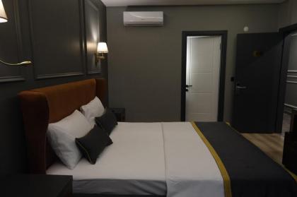 The Pearl Airport Hotel - image 18