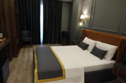 The Pearl Airport Hotel - image 3