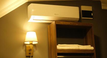 The Pearl Airport Hotel - image 30