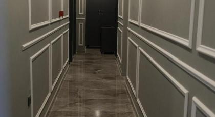 The Pearl Airport Hotel - image 9