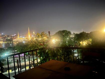 DİYAR BUDGET HOTEL - image 2