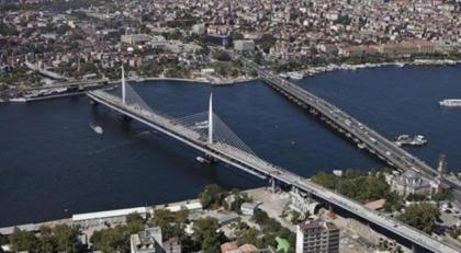 DİYAR BUDGET HOTEL - image 5