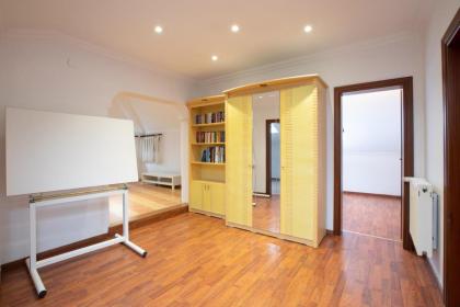 Asil Villa - image 21