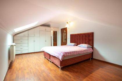 Asil Villa - image 22