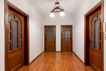 Asil Villa - image 29