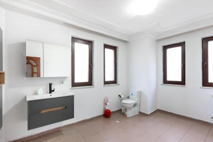 Asil Villa - image 30