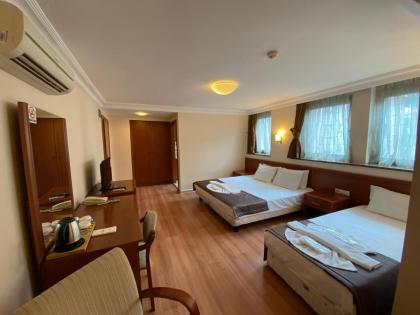 Triada Gayrettepe - image 10