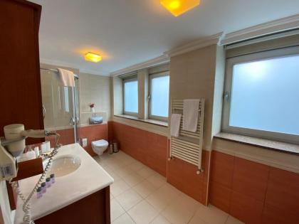 Triada Gayrettepe - image 11