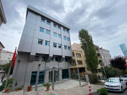 Triada Gayrettepe - image 2