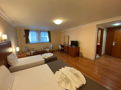 Triada Gayrettepe - image 5