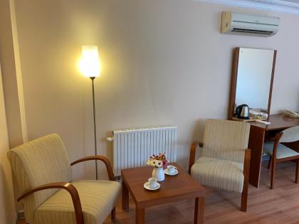 Triada Gayrettepe - image 6