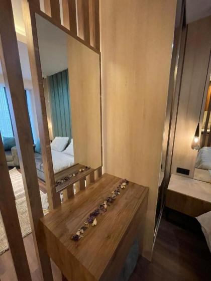Modern New Studio Apartment near Mall of Istanbul - image 3