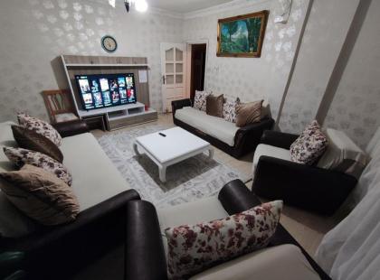 Central location 15 minutes from Istanbul airport Istanbul