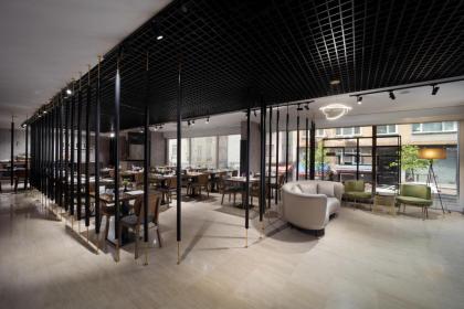 Pianoforte Hotel - image 11