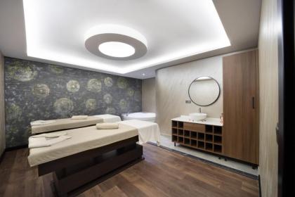 Pianoforte Hotel - image 19