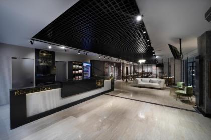 Pianoforte Hotel - image 6