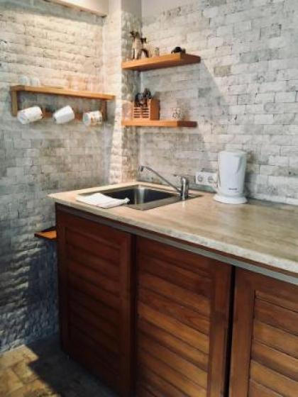 Istiklal Apartments - image 7