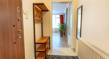 Ni?anta?? cadde ¿zeri.Metro istasyonu 1 dakika - image 21