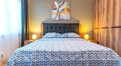 Ni?anta?? cadde ¿zeri.Metro istasyonu 1 dakika - image 22