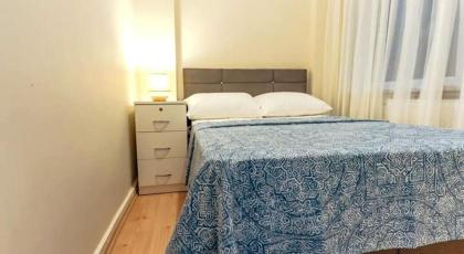 Ni?anta?? cadde ¿zeri.Metro istasyonu 1 dakika - image 23