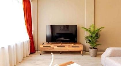 Ni?anta?? cadde ¿zeri.Metro istasyonu 1 dakika - image 28