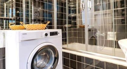 Ni?anta?? cadde ¿zeri.Metro istasyonu 1 dakika - image 29