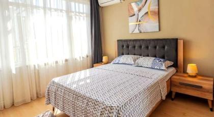 Ni?anta?? cadde ¿zeri.Metro istasyonu 1 dakika - image 30