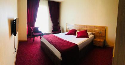 Kosk House Istanbul