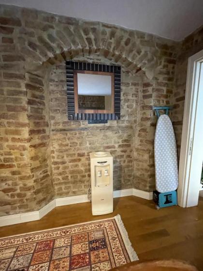 Tarihi Galata Home - image 11