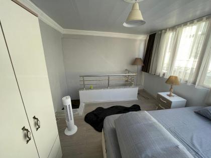 Tarihi Galata Home - image 13