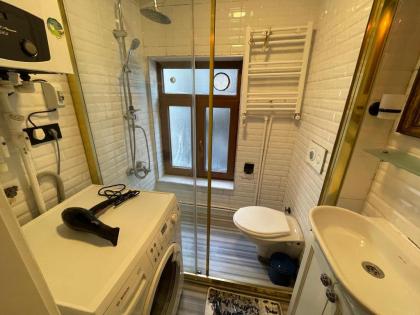 Tarihi Galata Home - image 7