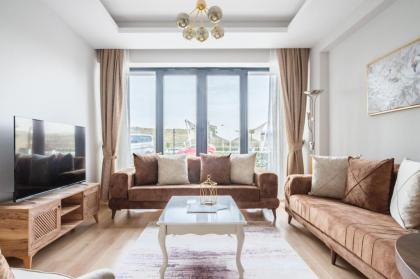 Grand Residence by NewInn - image 2