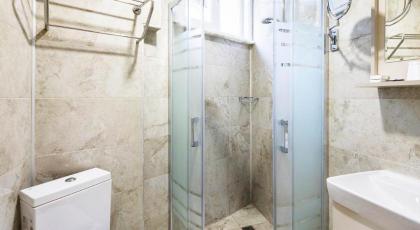 HOME QUALITY HOTEL - image 30