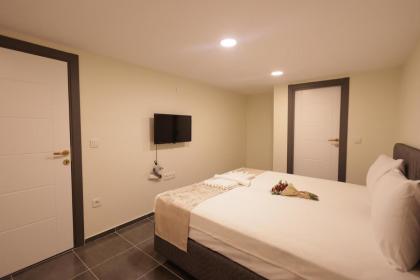 Bonita Apart - image 30
