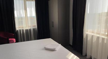 Respiro Park Hotel - image 21