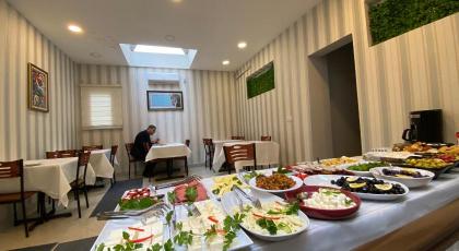 BONİTA APART - image 10