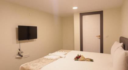 BONİTA APART - image 12