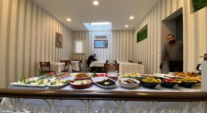 BONİTA APART - image 13