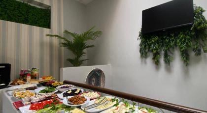 BONİTA APART - image 14
