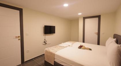 BONİTA APART - image 15