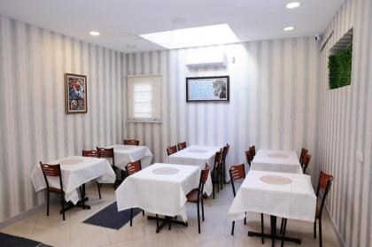 BONİTA APART - image 16