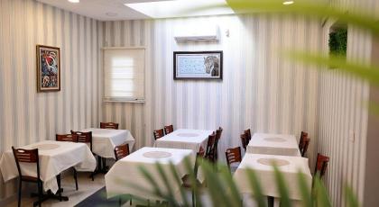 BONİTA APART - image 17
