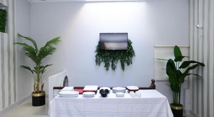 BONİTA APART - image 18