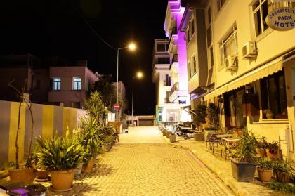 BONİTA APART - image 2