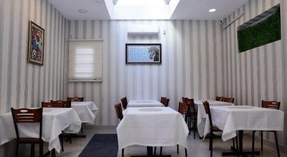 BONİTA APART - image 20