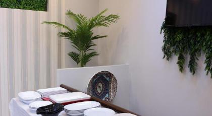 BONİTA APART - image 3
